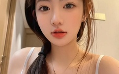 中日韩一卡二卡三卡四卡